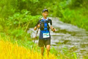 BIB: 1408, 
                            <button type="button" onclick="openModal(13456246)" class="btn btn-primary btn-sm float-right btn-popup" data-toggle="modal" data-target=".modal-high-quality">
                        <i class="fas fa-shopping-cart"></i> Add to Cart
                    </button>
                                            <button type="button" onclick="isThisMe(13456246, true)" class="btn btn-success btn-sm float-right btn-popup btn-isme hidden" data-toggle="tooltip" data-placement="bottom" title="นี่คือรูปของคุณใช่ไหม คลิกที่นี่เพื่อเอาเข้าอัลบั้ม">
                        <i class="fas fa-plus"></i> Add to album
                    </button>
                    <button type="button" onclick="isThisMe(13456246, false)" class="btn btn-warning btn-sm float-right btn-popup btn-isnotme hidden">
                        <i class="fas fa-ban"></i> Remove from album
                    </button>